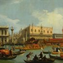 항구소나타피아노 이미지