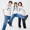 우리 팀이 분위기 1등! 위트 넘치는 단체 티셔츠 & 유쾌한 반티 브랜드 추천 8종~~!