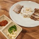 다온 순두부 이미지