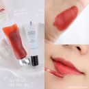 무지개광고기획 - 익산시 선화로 211-5 | 올리브영 착색틴트 추천 무지개맨션 오브제 스테인 메이플라이징 내돈내산