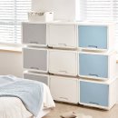 큐브플러스 이미지