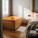 행복유황사우나 이미지