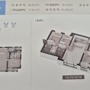 웰가공인중개사사무소 이미지