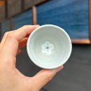 제주 오설록 티스톤 프리미엄 티코스 사심 잔뜩 채운 후기