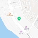 해뜨락팬션민박