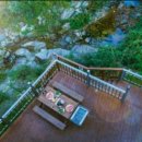 온누리 펜션 이미지