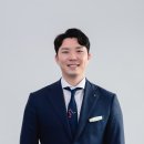 파주시 환경관리센타 | 벤츠 파주 전시장 한재민 딜러 E 450 4M EX 상담 따라갔다가 반해버린 후기