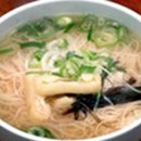 대로국수집 이미지