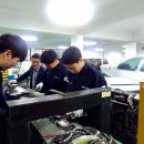 광주대로 15 이미지