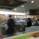 푸드감동을주다