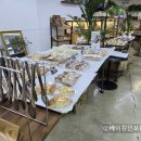 공룡빵공장 이미지