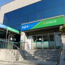 파리바게뜨부천고강시장 이미지