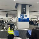 돈카츠마켓산본점 | 삿포로여행(1) - 맥주박물관 · 돈카츠 · 오코노미야키 맛집