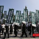 신사중앙의원 이미지