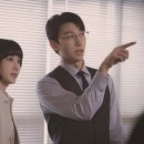 여시상사 이미지