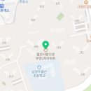 아소비남양주월산