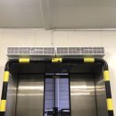 에프엠이엔지 이미지