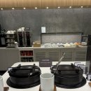 SKY FOOD | 인천공항 스카이허브라운지(SKY HUB Lounge) 이용 후기