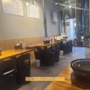 노원역소고기맛집 화로리 내돈내먹 후기
