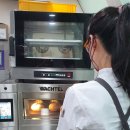 (주)대명이엔씨 이미지