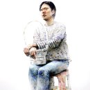 인디고 미술학원 이미지