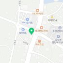 가마치통닭(흥업점)