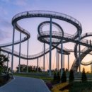 육장갈비 포항원동점 이미지