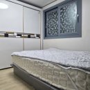 여주민박 이미지