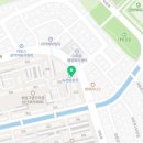 큰돌생삼겹 대방점 이미지