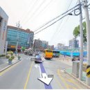 업힐로드 이미지