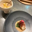 외국인 상사가 하트날린 한우 맛집 모도우 삼성역 소고기 회식은 무조건 여기