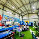 꽃내음어린이집 이미지