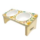 반려식탁 이미지