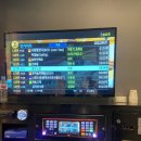 역전 노래연습장 이미지