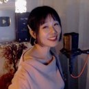 아이큐(I.Q)