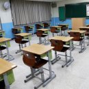 사당건축토목학원