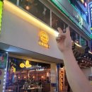 무쇠김치삼겹 이미지