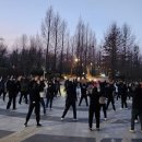 (상반기) 건강체조 이미지