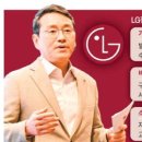 삼성전자서비스B2B 이미지