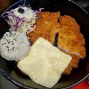 놀부보쌈부대찌개덕진점 이미지