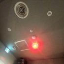 아라 노래연습장 이미지