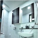 코지팰리스 이미지