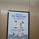 속초 가성비 호텔 찾는다면? 레이크 오션뷰 속초호텔 마리비스타호텔 솔직후기