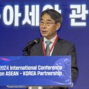 김재신 축사 매일경제