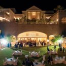 서초동 오피스텔 이미지