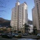 형설로13(호암동) 네이버블로그