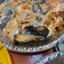 허 스튜디오 민박 이미지