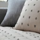 프러스마트 이미지