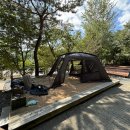 (주)가야랜드 달빛야영장 이미지