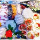 남구-007 이미지